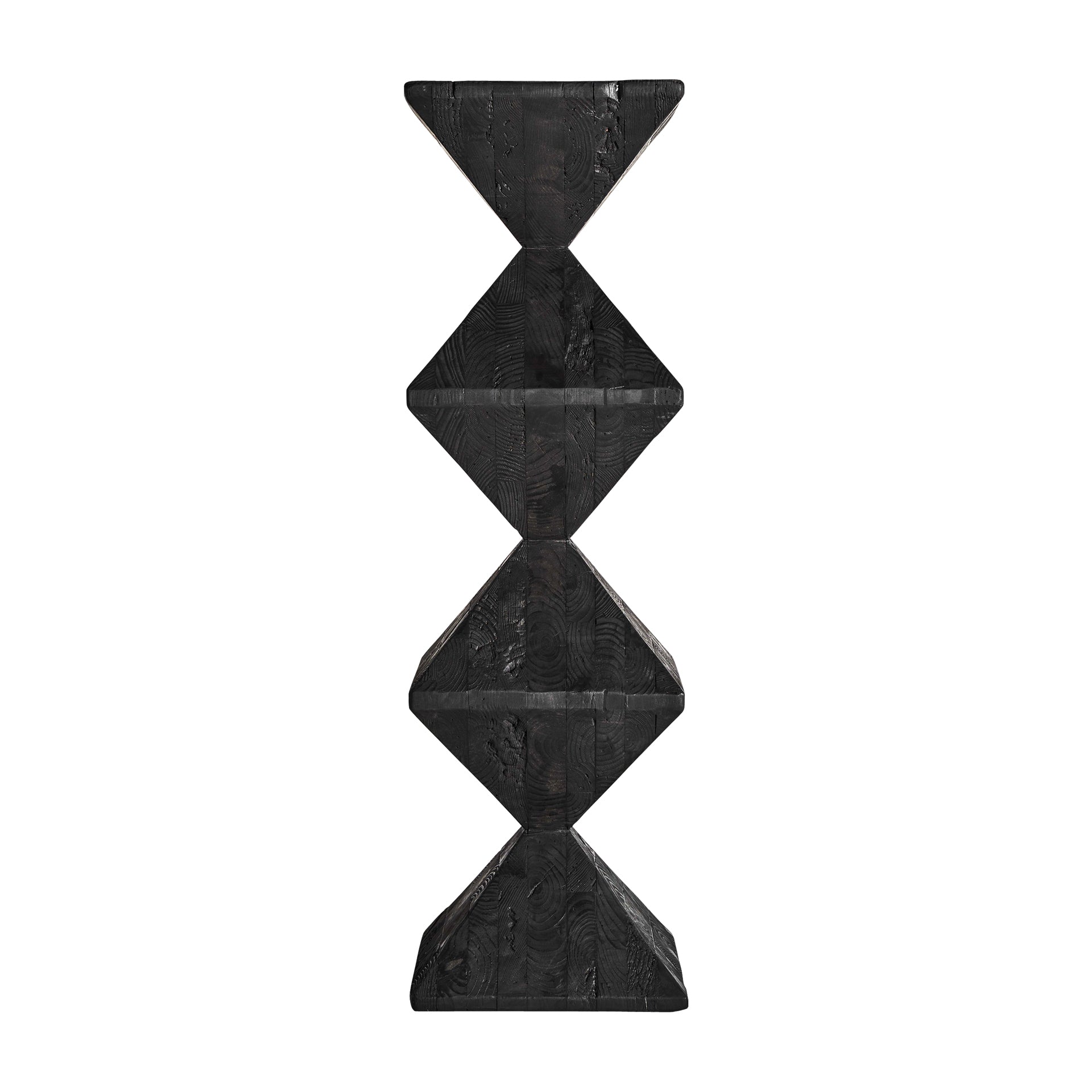 VIEVY PEDESTAL